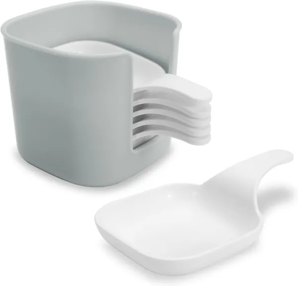 Pack_Of_1_Dipping_Bowls_Sets_Outdoor_Accessories