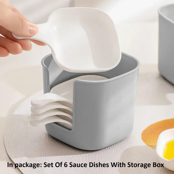Pack_Of_1_Dipping_Bowls_Sets_Outdoor_Accessories