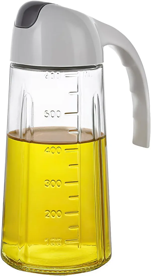Leakproof_Vinegar_Glass_Condiment_Container_Bottle