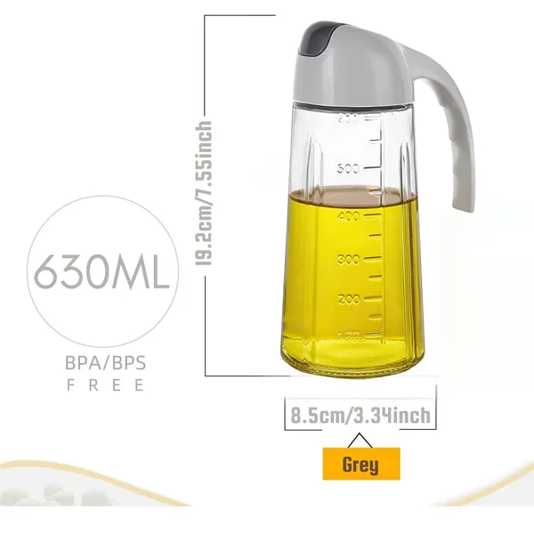 Leakproof_Vinegar_Glass_Condiment_Container_Bottle