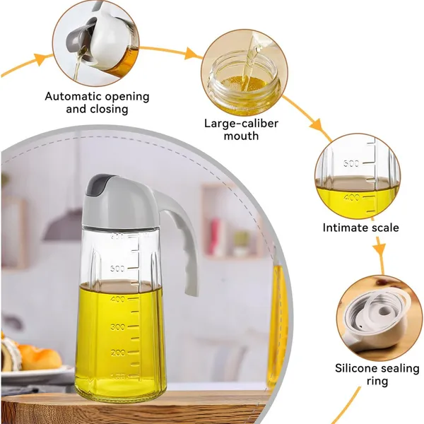 Leakproof_Vinegar_Glass_Condiment_Container_Bottle