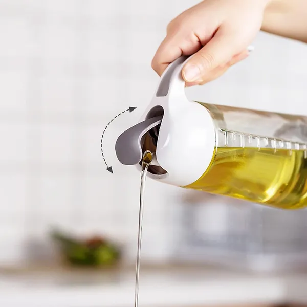 Leakproof_Vinegar_Glass_Condiment_Container_Bottle
