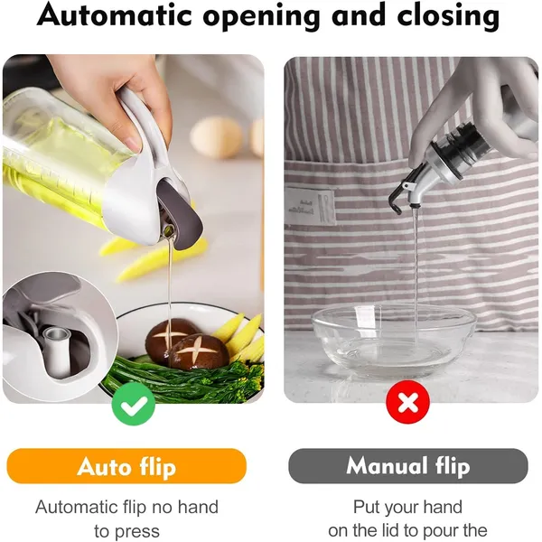 Leakproof_Vinegar_Glass_Condiment_Container_Bottle