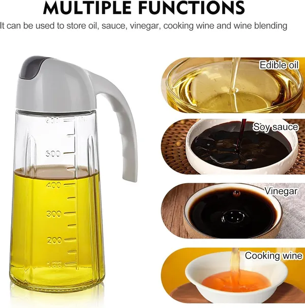 Leakproof_Vinegar_Glass_Condiment_Container_Bottle