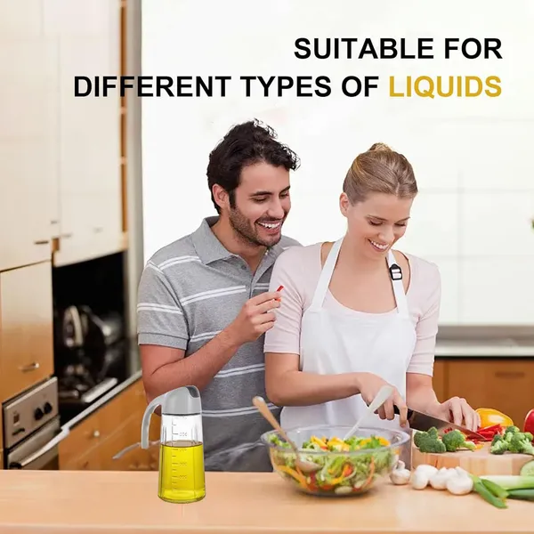 Leakproof_Vinegar_Glass_Condiment_Container_Bottle
