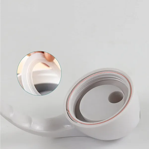 Leakproof_Vinegar_Glass_Condiment_Container_Bottle