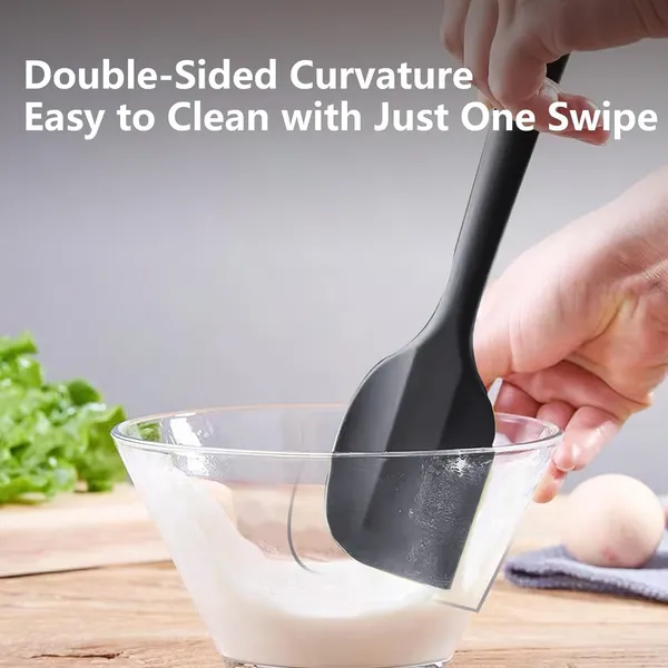 Heat-Resistant_Rubber_Silicone_Mini_Spatula_Kitchen