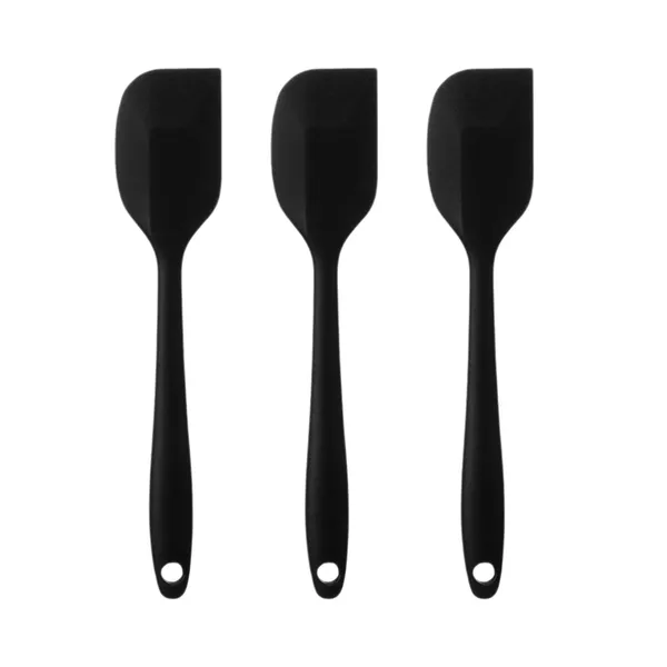 Heat-Resistant_Rubber_Silicone_Mini_Spatula_Kitchen