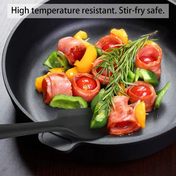 Heat-Resistant_Rubber_Silicone_Mini_Spatula_Kitchen