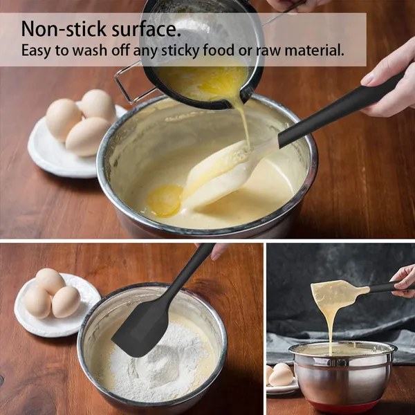 Heat-Resistant_Rubber_Silicone_Mini_Spatula_Kitchen