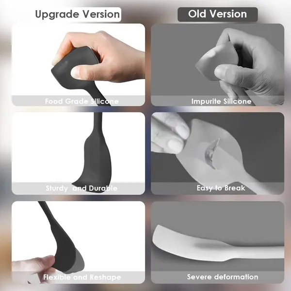 Heat-Resistant_Rubber_Silicone_Mini_Spatula_Kitchen