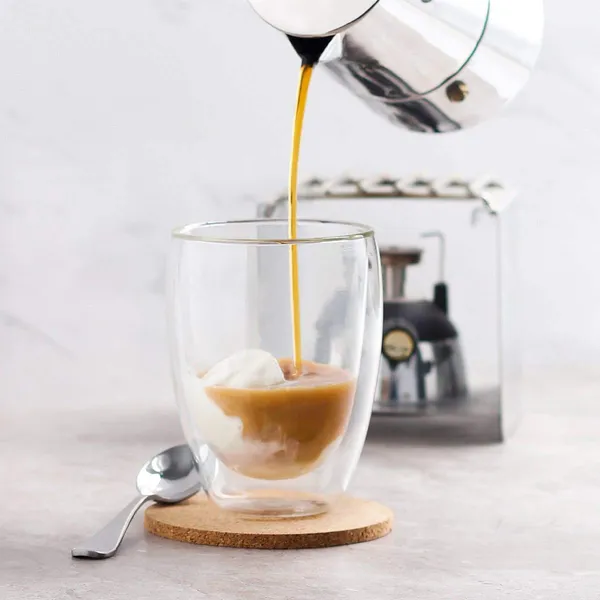 Double_Wall_Thermal_Glass_Mug_with_Bamboo_Lid