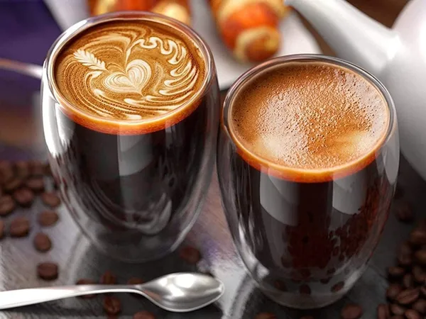 Double_Wall_Thermal_Glass_Mug_with_Bamboo_Lid