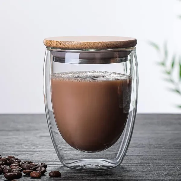Double_Wall_Thermal_Glass_Mug_with_Bamboo_Lid