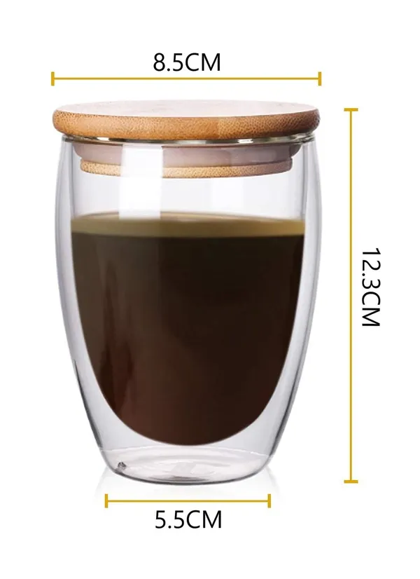 Double_Wall_Thermal_Glass_Mug_with_Bamboo_Lid
