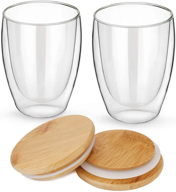 Double_Wall_Thermal_Glass_Mug_with_Bamboo_Lid