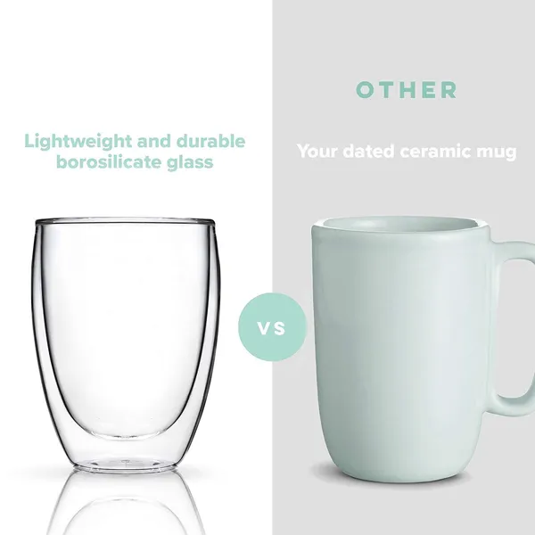 Double_Wall_Thermal_Glass_Mug_with_Bamboo_Lid