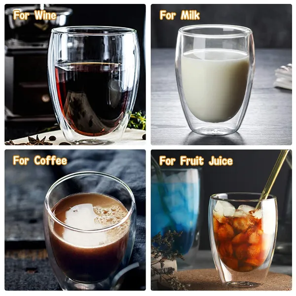 Double_Wall_Thermal_Glass_Mug_with_Bamboo_Lid