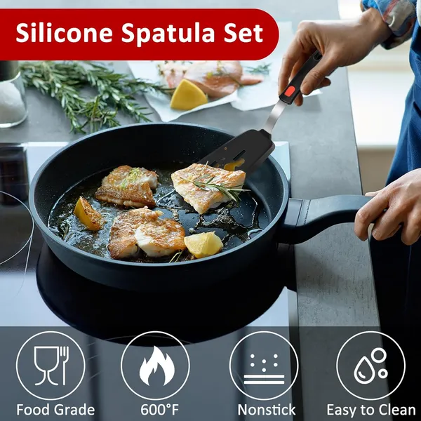 Silicone_Turner_for_Heat_Resistant_Kitchen_Spatula_Ideal