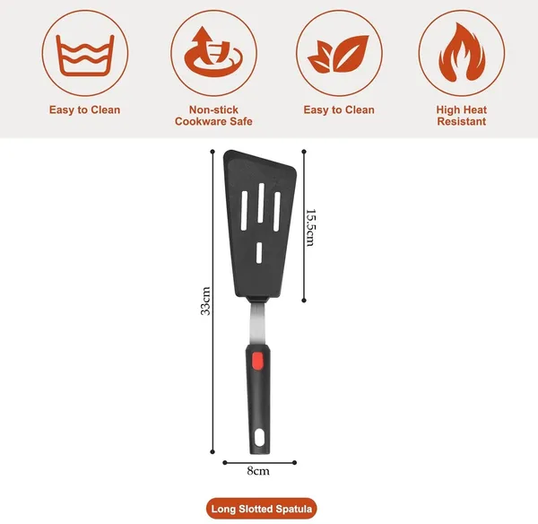 Silicone_Turner_for_Heat_Resistant_Kitchen_Spatula_Ideal