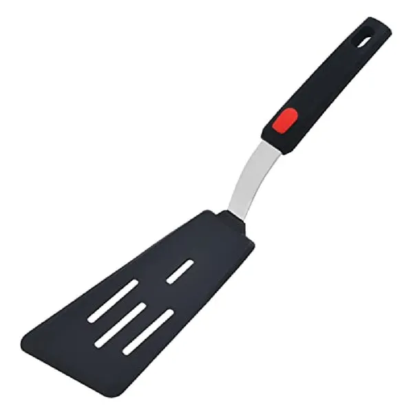 Silicone_Turner_for_Heat_Resistant_Kitchen_Spatula_Ideal