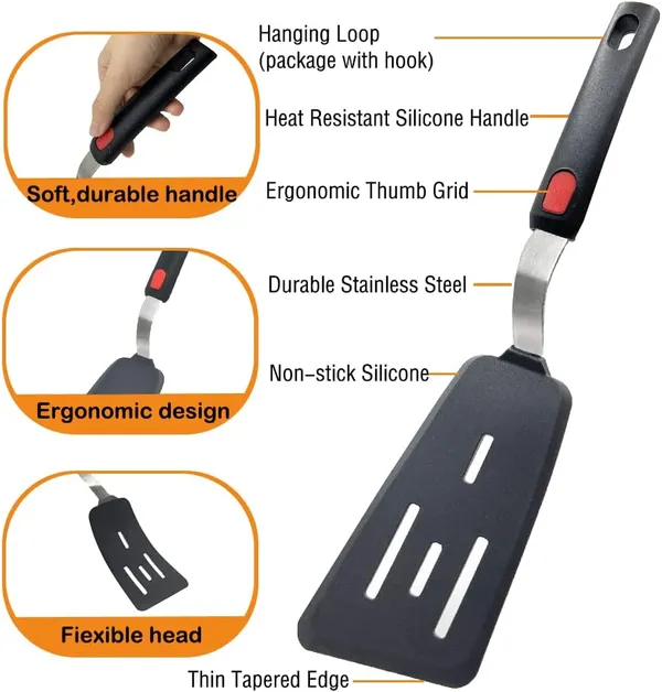 Silicone_Turner_for_Heat_Resistant_Kitchen_Spatula_Ideal