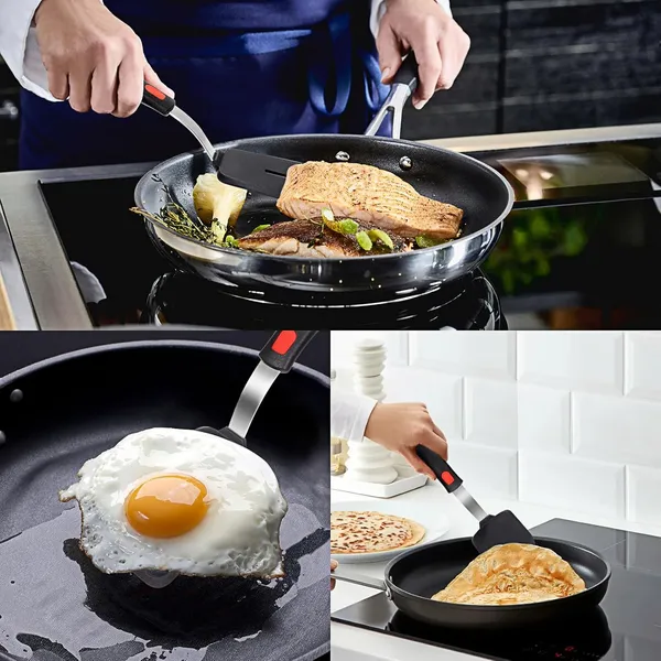Silicone_Turner_for_Heat_Resistant_Kitchen_Spatula_Ideal