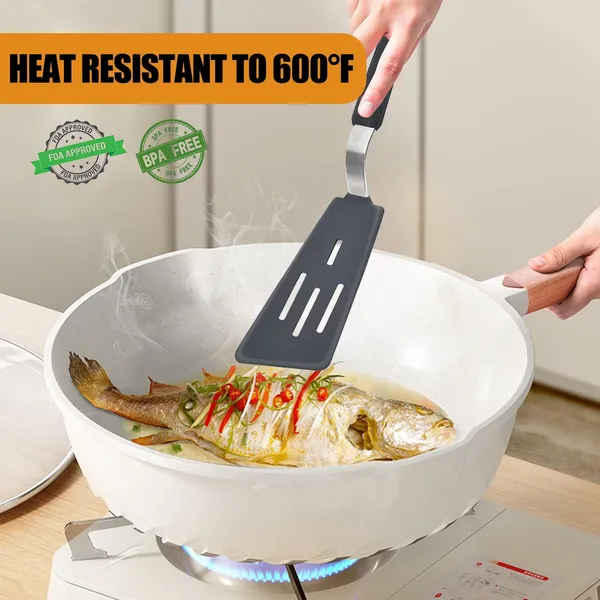 Silicone_Turner_for_Heat_Resistant_Kitchen_Spatula_Ideal