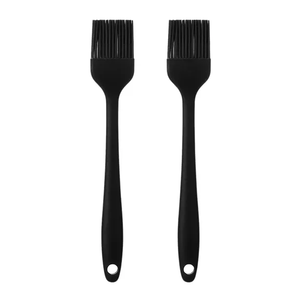 2_Pcs_Silicone_Basting_Pastry_and_Spread_Oil_Brush