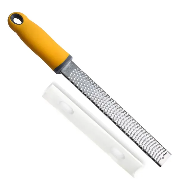 Stainless_Steel_Lemon_Long_Zester_And_Cheese_Grater_(Yellow)