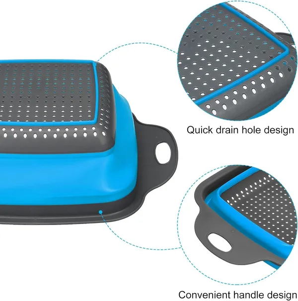 Vegetable_Silicone_Kitchen_Strainer_(Blue)