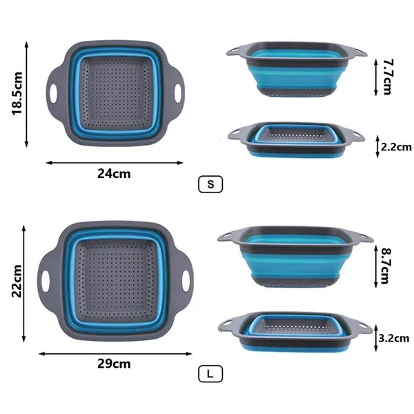 Vegetable_Silicone_Kitchen_Strainer_(Blue)