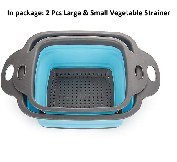 Vegetable_Silicone_Kitchen_Strainer_(Blue)