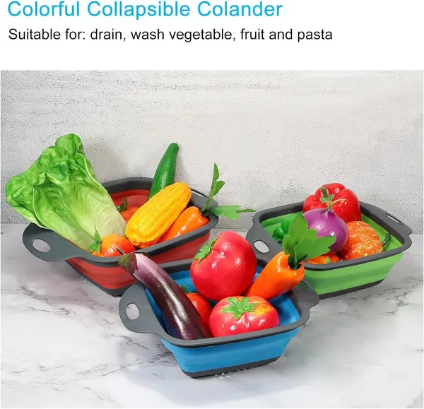 Vegetable_Silicone_Kitchen_Strainer_(Blue)
