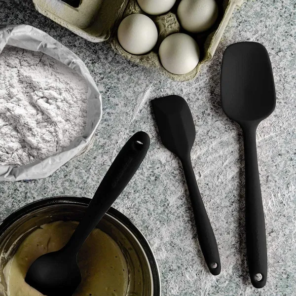 Kitchen_Silicone_Rubber_Spatula_Set_for_Dishwasher_Safe