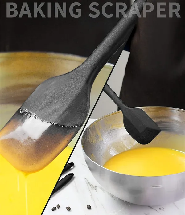 Kitchen_Silicone_Rubber_Spatula_Set_for_Dishwasher_Safe