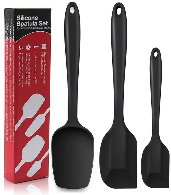Kitchen_Silicone_Rubber_Spatula_Set_for_Dishwasher_Safe