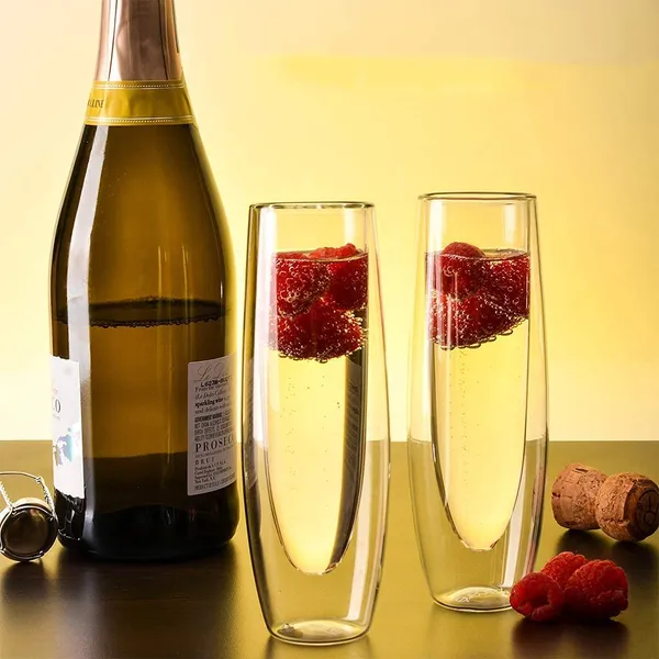 Double_Wall_Insulated_Thermal_Cups_Borosilicate_Clear_Mug