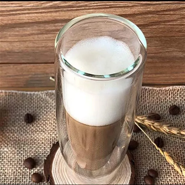 Double_Wall_Insulated_Thermal_Cups_Borosilicate_Clear_Mug