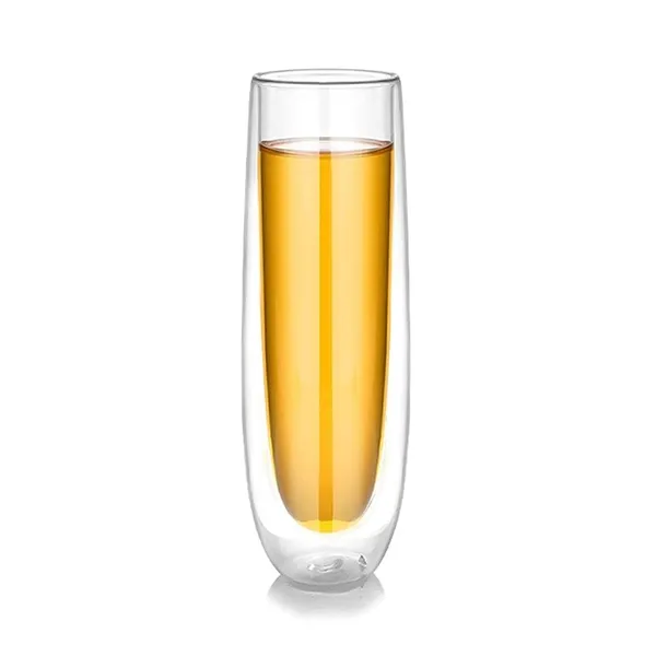 Double_Wall_Insulated_Thermal_Cups_Borosilicate_Clear_Mug