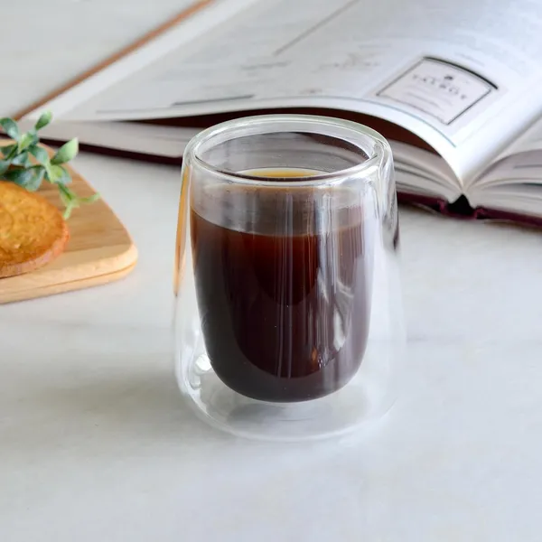 2_Pcs_Double_Walled_Borosilicate_Glass_Coffee_Mugs