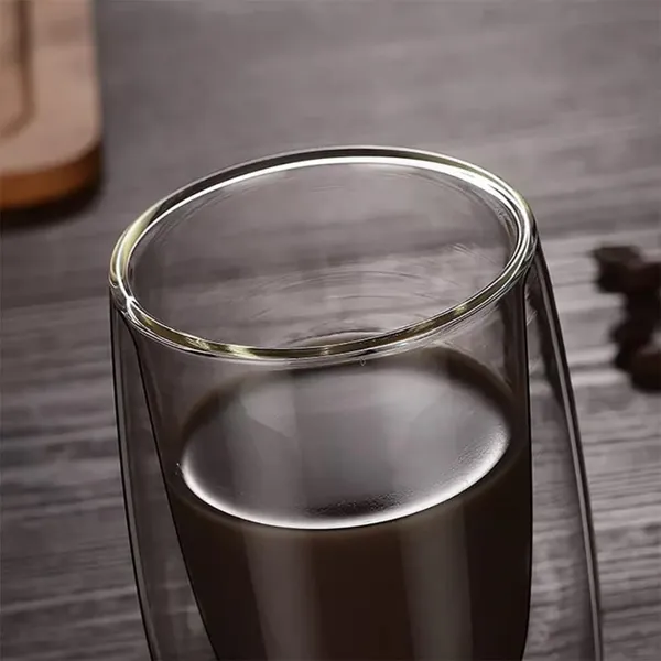 2_Pcs_Double_Walled_Borosilicate_Glass_Coffee_Mugs
