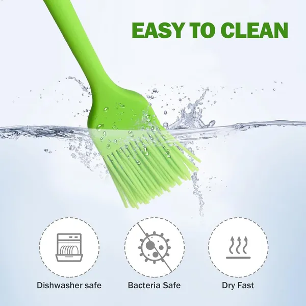 Silicone_Basting_Pastry_Brush_Heat_Resistant_3_Pcs