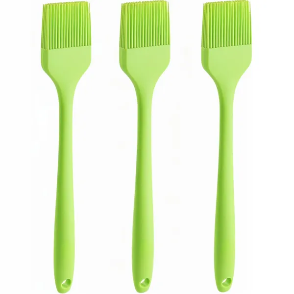 Silicone_Basting_Pastry_Brush_Heat_Resistant_3_Pcs