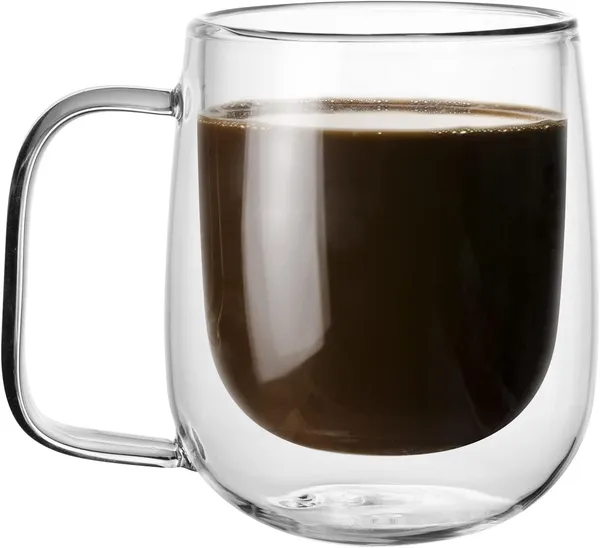Glass_Coffee_Mug_with_Handle_250ml_Insulated