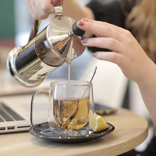 Glass_Coffee_Mug_with_Handle_250ml_Insulated