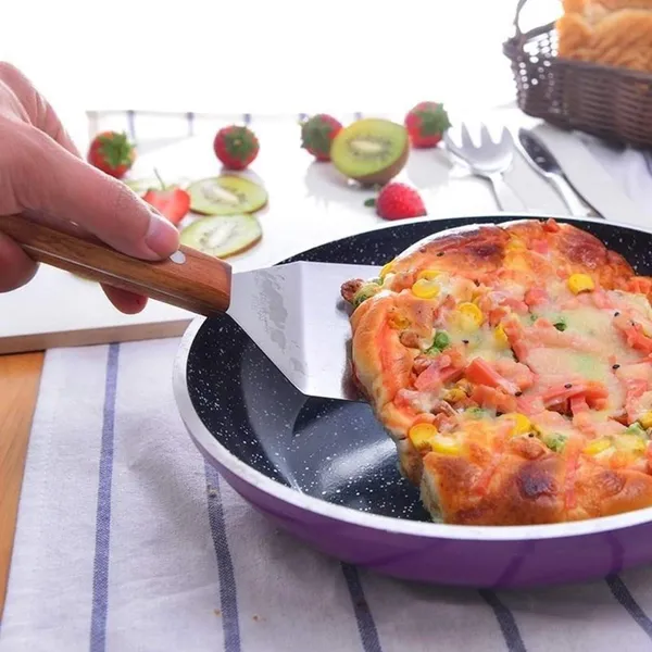 Big_&_Small_Stainless_Steel_Cooking_Spatula_with_Wood_Handle