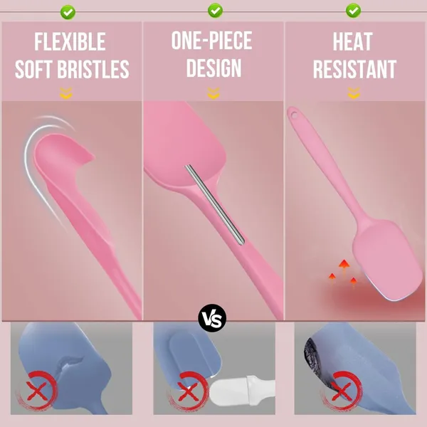 Pink_Heat_Resistant_Flexible_Silicone_Mini_Spoonula_4_Pcs