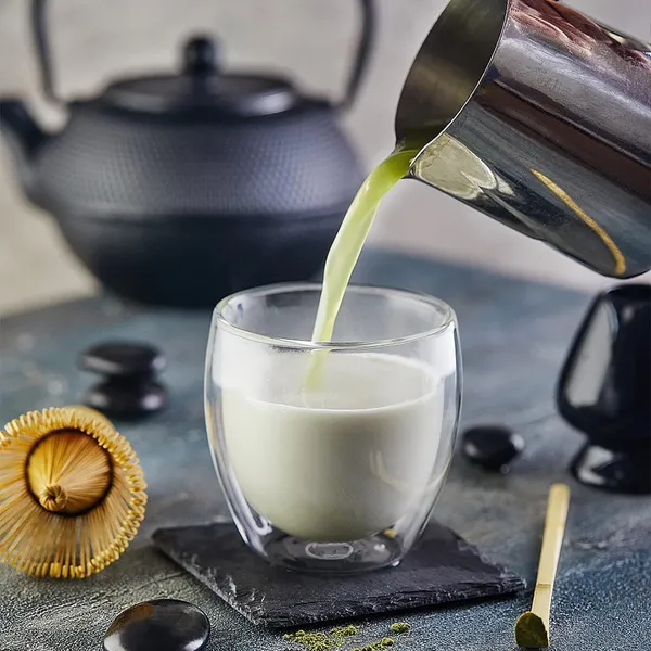 Double_Wall_Thermal_Insulated_Glass_Coffee_Tea_Cups_
