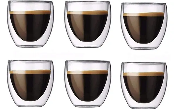 Double_Wall_Thermal_Insulated_Glass_Coffee_Tea_Cups_